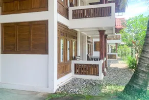 RedDoorz Resort Syariah at Hotel ANB Pameungpeuk Garut - Image 4