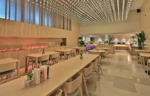 EBO Hotel (Hangzhou West Lake) - Image 4