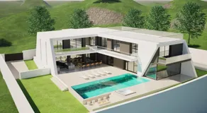 Dream Villa by Laranjal Rentals - Image 5