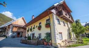 Hostel, Rooms and Apartment Ceklin - Image 4