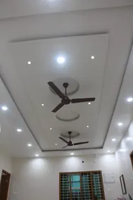 BANANA GUEST HOUSE - Image 4