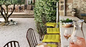 Le Clos de la Tuilière - Image 5