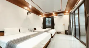 Foresta Ninh Binh Homestay - Image 5