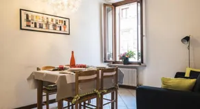 Easy Loft - Image 3