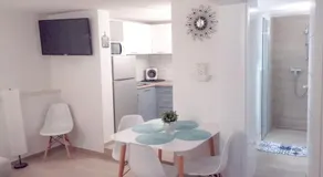 Hortenzia Apartments - Image 5