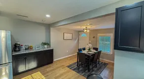 Beautiful Home Centrally Located - Image 2
