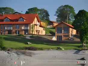 Seehotel und Appartements Schnöller - Image 4
