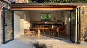 Home Farm - theundergroundstream - Image 4
