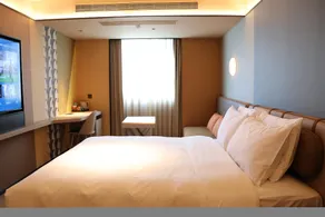 Orange Hotel Wenzhou Oubei - Image 2