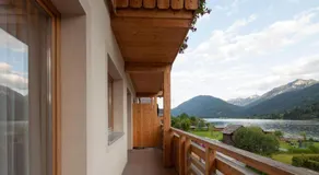 Draxl-Hof Ferienwohnungen - Image 5