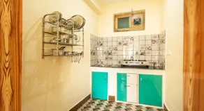 Shivay Home Stay - Image 3