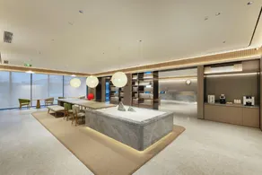 All Seasons Hotel (Changchun Shoushan Street Fanrong Factory Branch) - Image 3