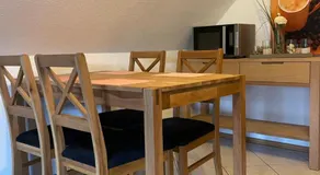 FeWo Im Loog - Image 4