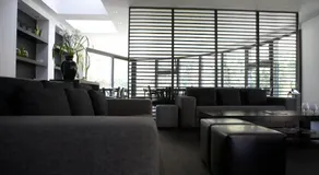 Hotel Domus - Image 5