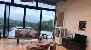Silvaate stay - Image 3