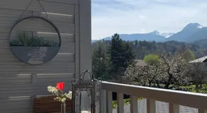 Hygge Lodge Annecy - Image 4