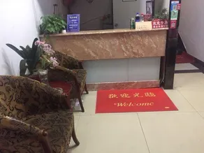 Zhongye Hostel - Image 3