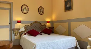 Residenza D'Epoca San Lorenzo Tre - Image 5