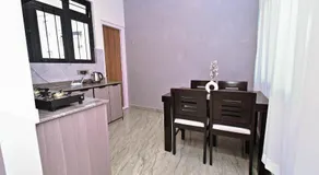 Luxe Haven Homestay - Image 5