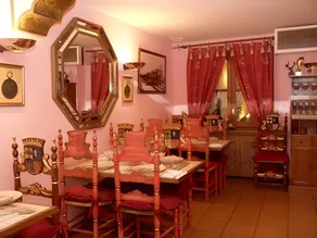 Hotel Posada Real - Image 4