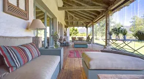 Finca Fuente Techada - Adults Only - Image 2