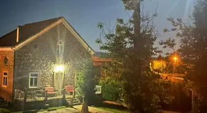 Albergue e AL O Brasão Valença - Image 5
