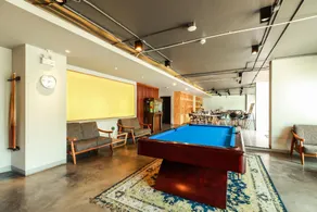 OYO 150 3Q Chiangmai Residence - Image 4