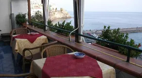 Holidays Baia D'Amalfi - Image 4