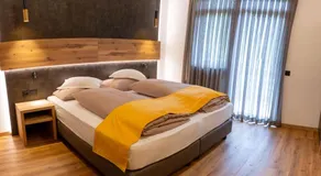 Hotel Garni Christin - Image 2