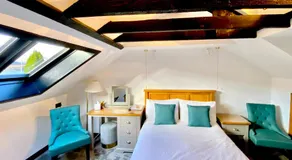 Ardlinnhe Cottage - Image 2