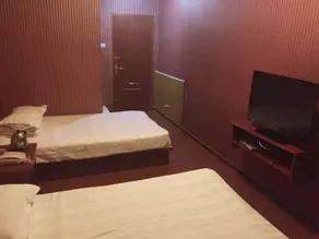Jialu Hotel - Image 2