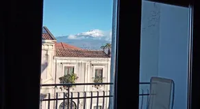 La Finestra sull'Etna - Image 3