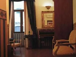 Barberini Suites - Image 2