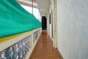 Hotel O Metro View - Image 3