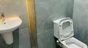 منتجع بورتو سعيد غرفتين - Image 2