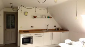 The Loft - Image 2