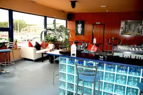 SHS Hotel Aeropuerto - Image 3