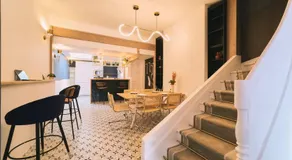 La Maison Des Petits Sablon - Image 3