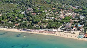 Villa Casa Rosa - Image 2