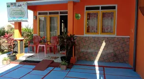 Homestay Andari - Image 3