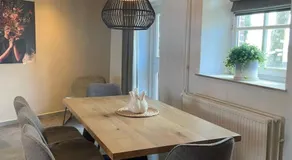 Valley View 3 Atmospheric 5 person holiday home near Valkenburg - Image 3