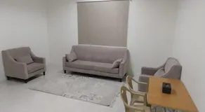 شركة سرور المتميزة للشقق المخدومة - Image 2