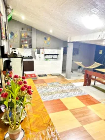 Transient House in Pili, Camarines Sur Bicol - Image 2