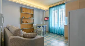 Fani's Komi Apartments - Image 2