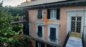 Leone X Genova Affittacamere - Image 2