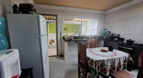 Quarto 1, piscina, a 5 min Praia do Recreio, prox ao Rock in Rio - Image 5