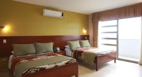 Hotel Puerto Banana - Image 5