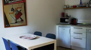 la casa in collina - Image 5