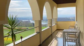 Naglhof - Image 4