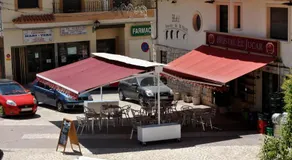 Hostal El Júcar - Image 5